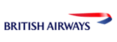 Cheapest Flights From London Heathrow to  Abuja