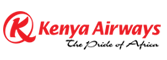 Economy Class Flights to Freetown