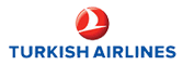 Cheap Flight to Luanda  from London Gatwick