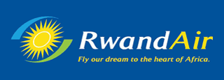 Cheap Flights to Abuja from London Heathrow